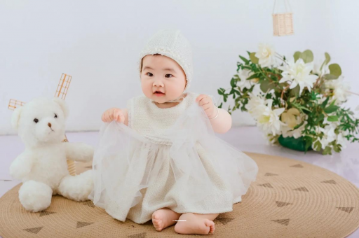 海丰如何给宝宝排气